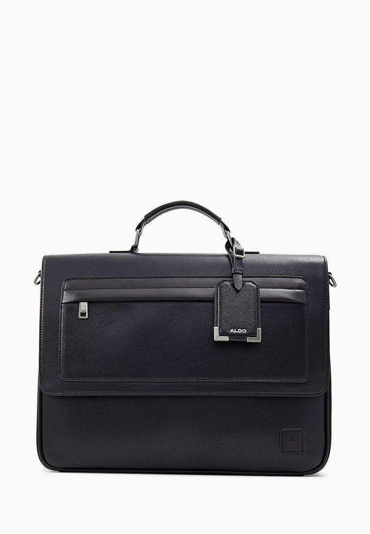 Сумка Aldo BEMINI, цвет: черный, MP002XM0870E — купить в интернет ...