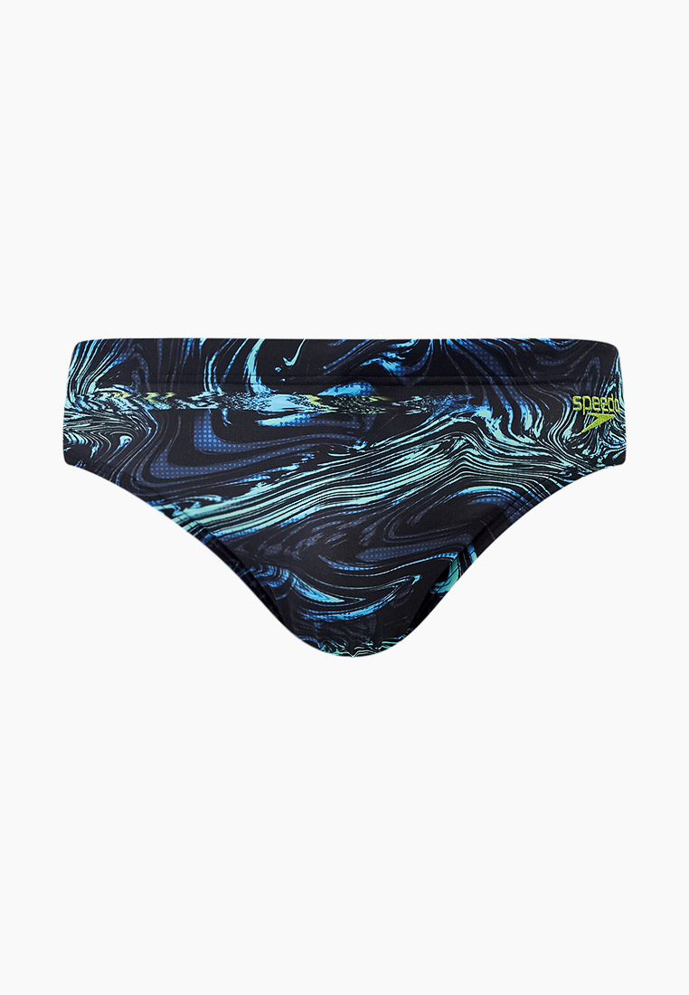 Плавки Мужские Speedo Купить