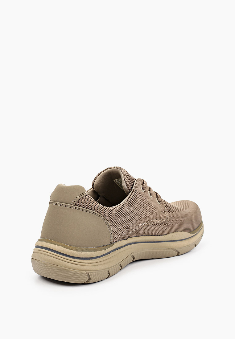 Skechers expected best sale