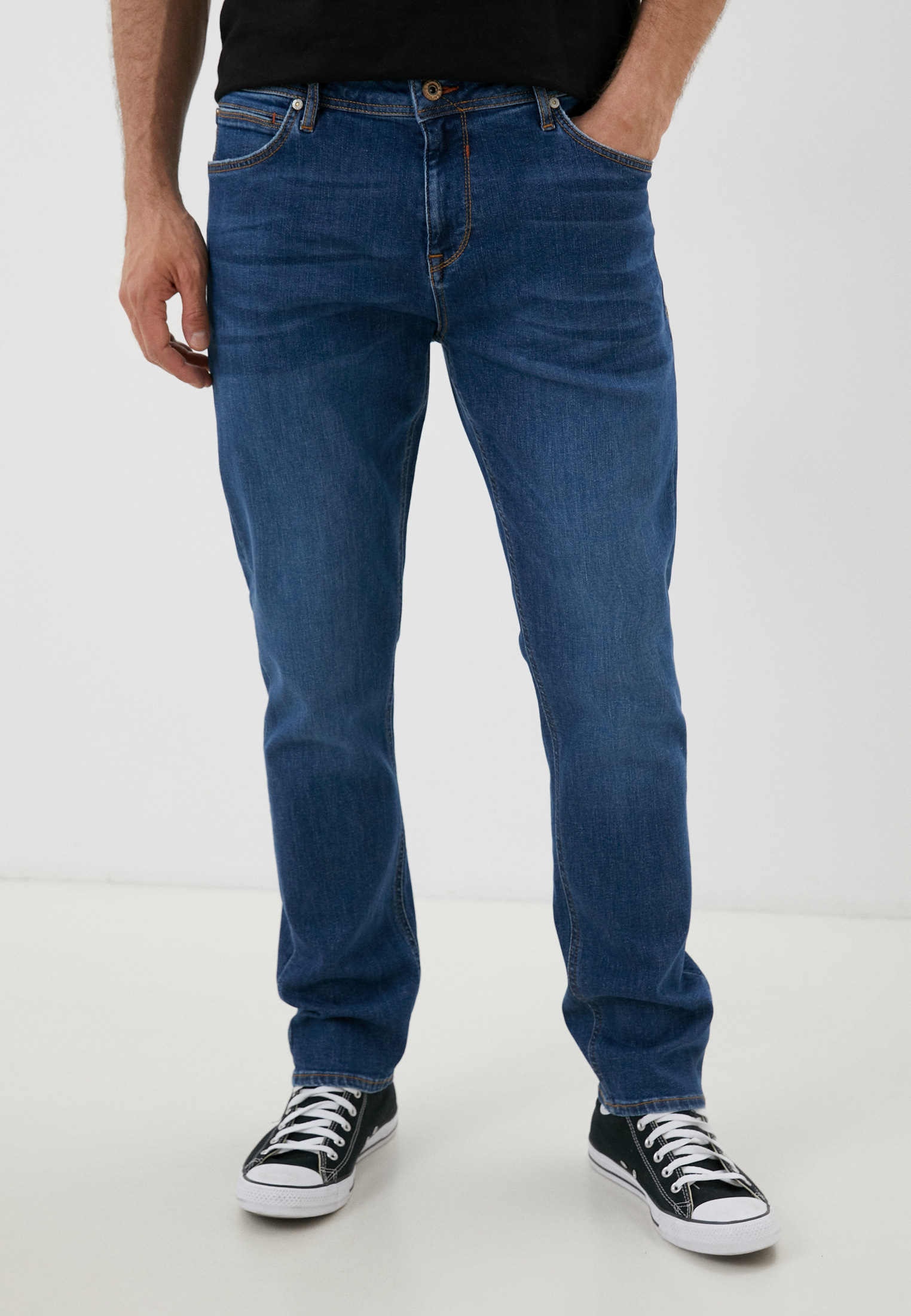 Colins 067 jack regular fit. Colins 1034626 мадрид уош. Colins 067 jack regular fit. V1. Colins jack.