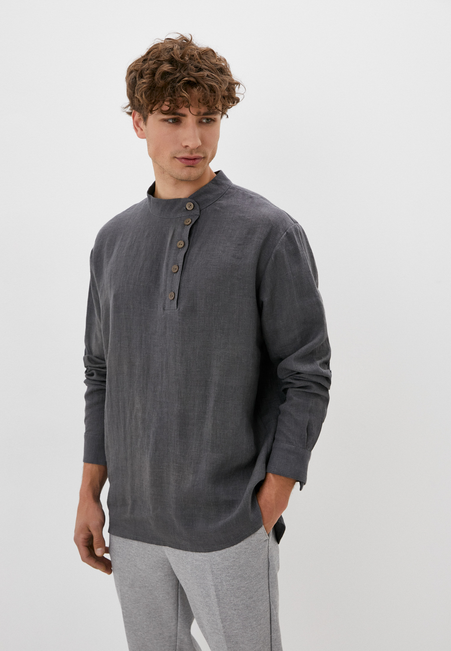 БерегитеПтицРубашка