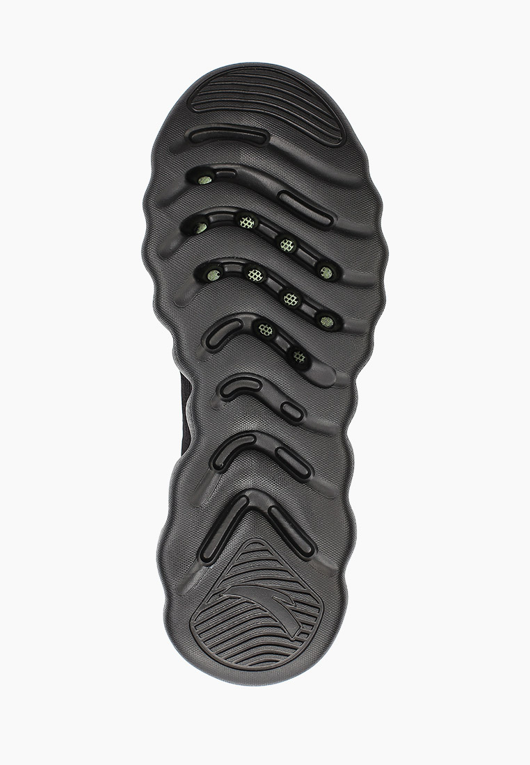 Anta outdoor. Кроссовки утепленные anta outdoor. Кроссовки для баскетбола мужские анта. Anta kt 6 low. Anta kt 6 low.
