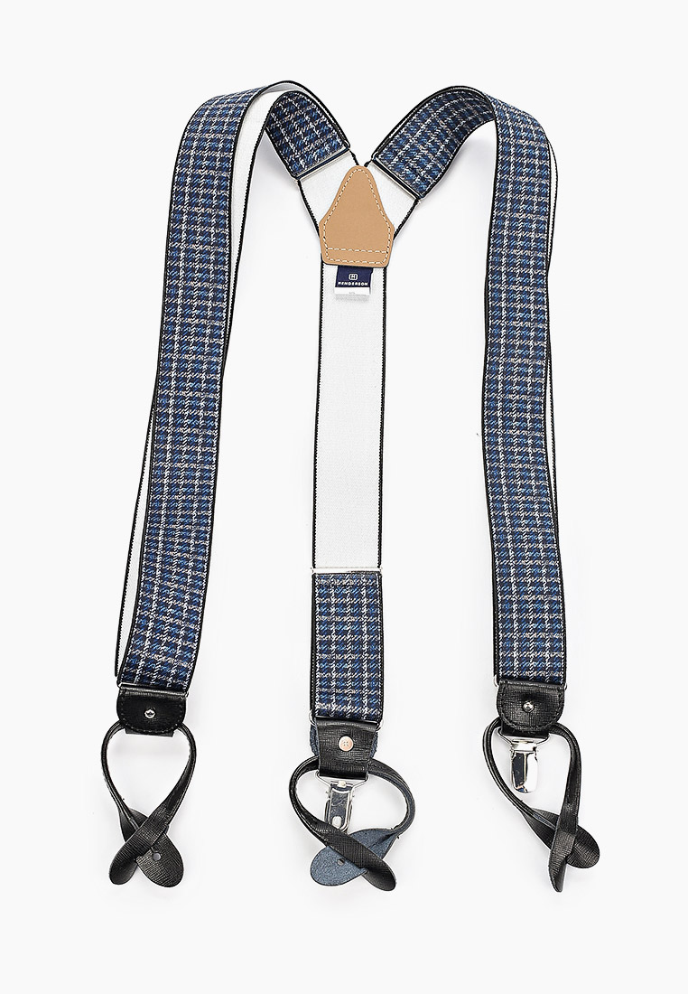 Подтяжки ботинки. Подтяжки henderson. подтяжки henderson su-0023 black henderson 119541.
