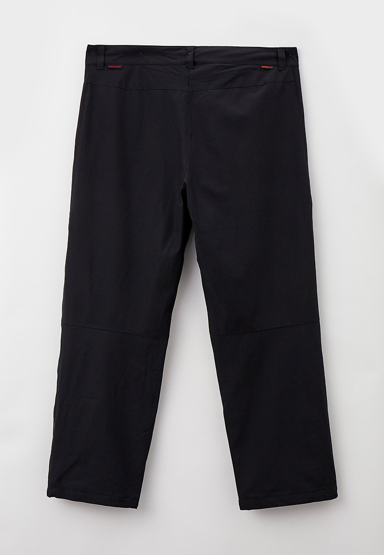 Брюки мужские northland. Брюки мужские нортланд. Брюки утепленные мужские northland. Брюки утепленные мужские northland. Брюки утепленные мужские northland.