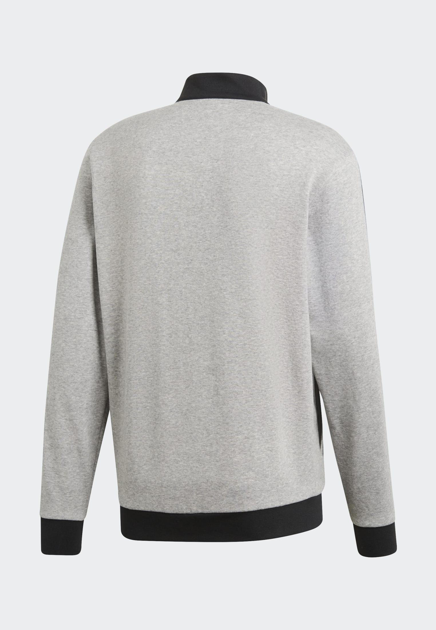 Спортивный костюм adidas w TS co ENERGIZ