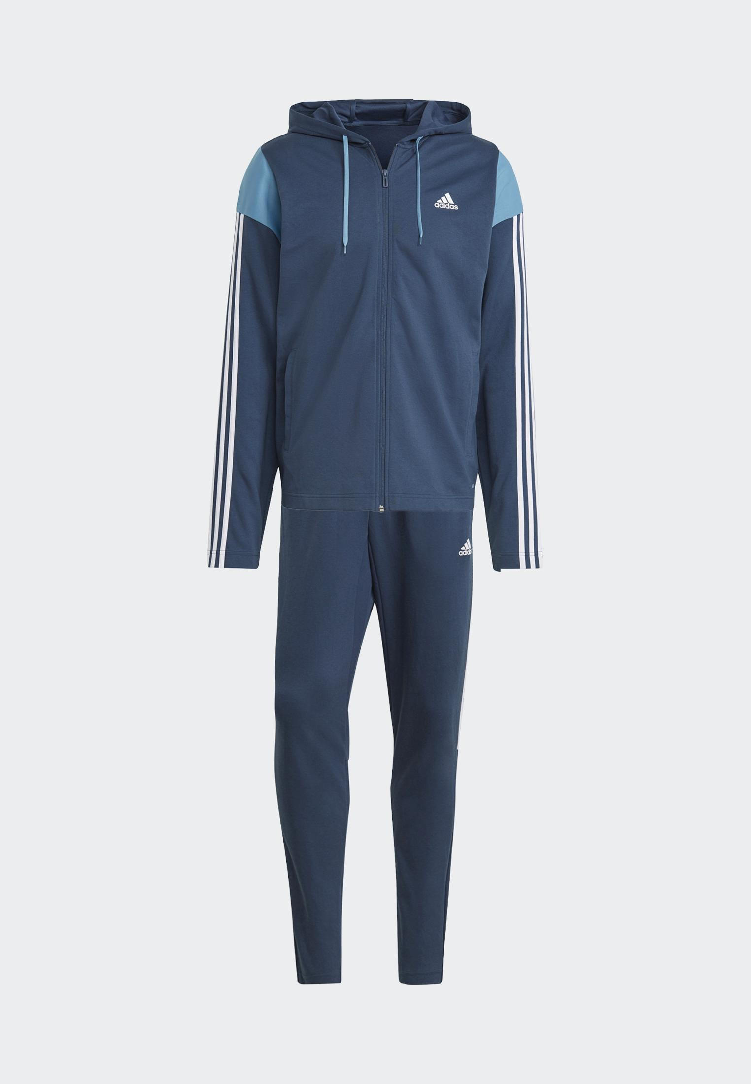 Спортивный Костюм Adidas Китайский Нейлон Купить