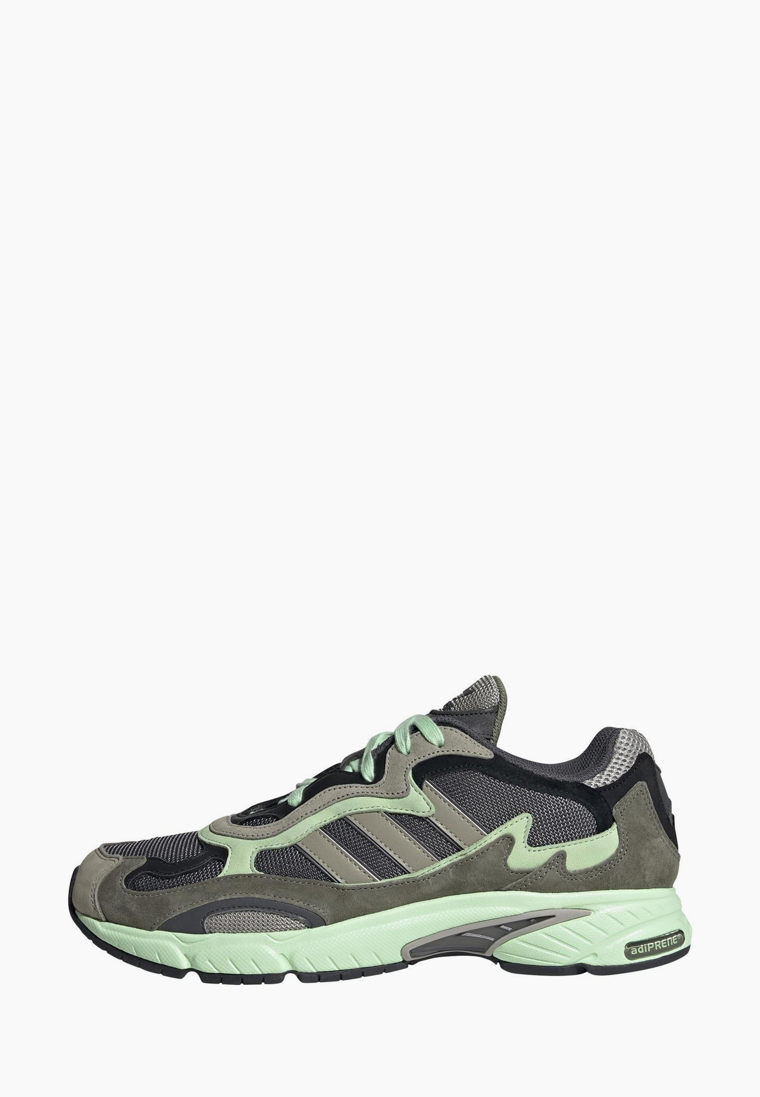 Temper run grey hotsell