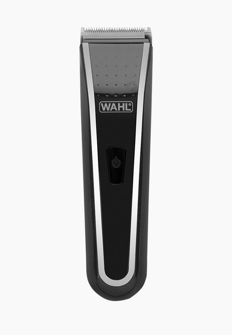 Wahl Color Pro Купить