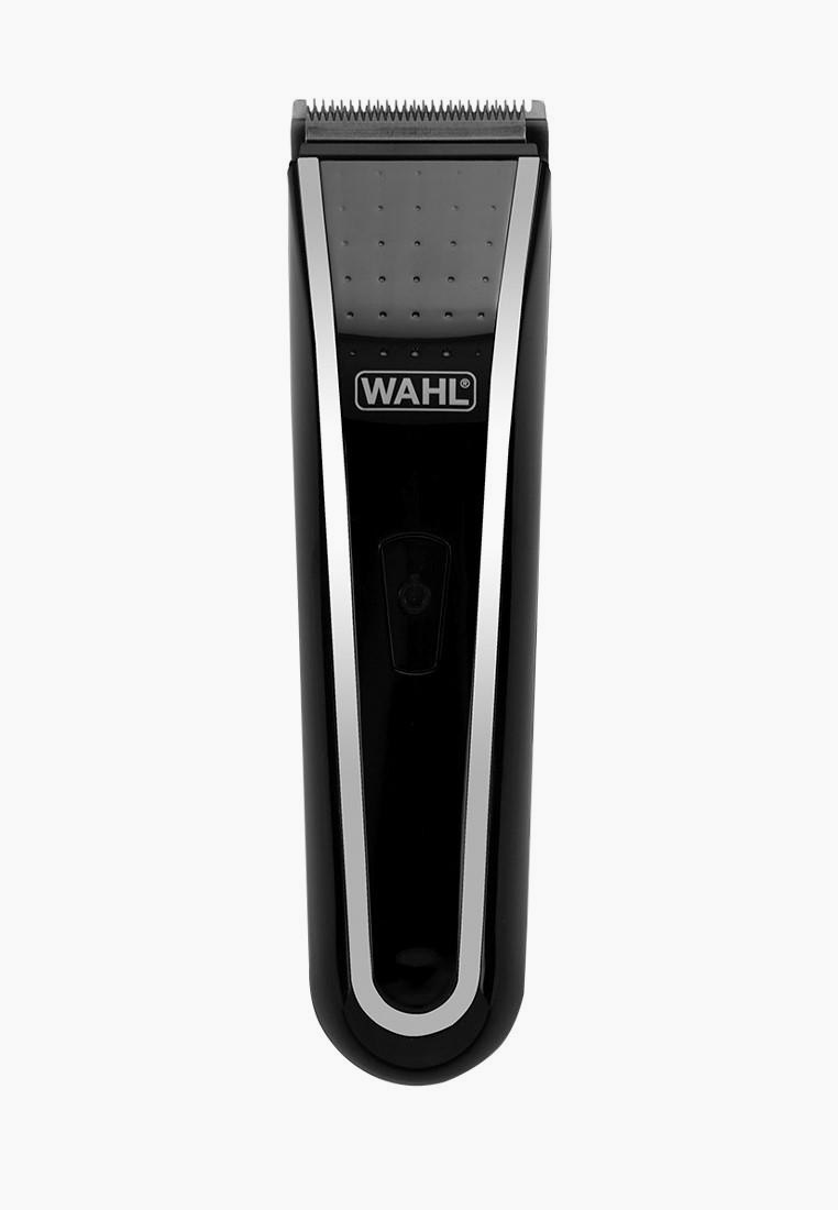 Wahl Color Pro Купить