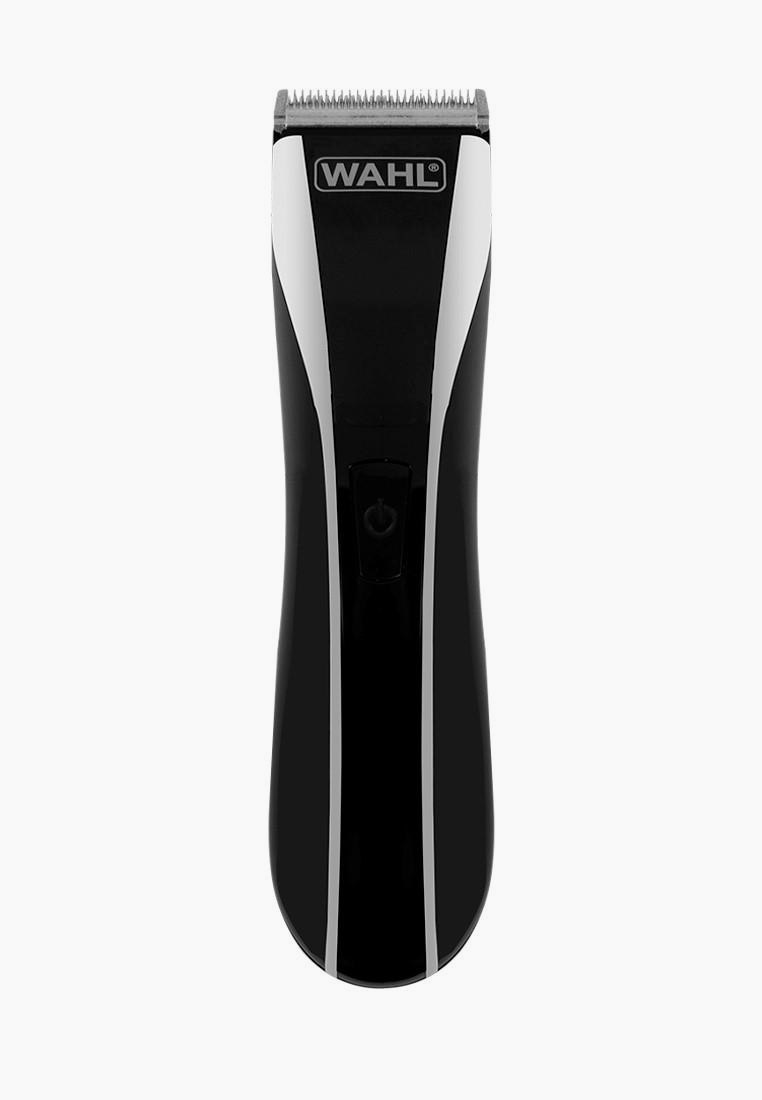 Wahl Color Pro Купить