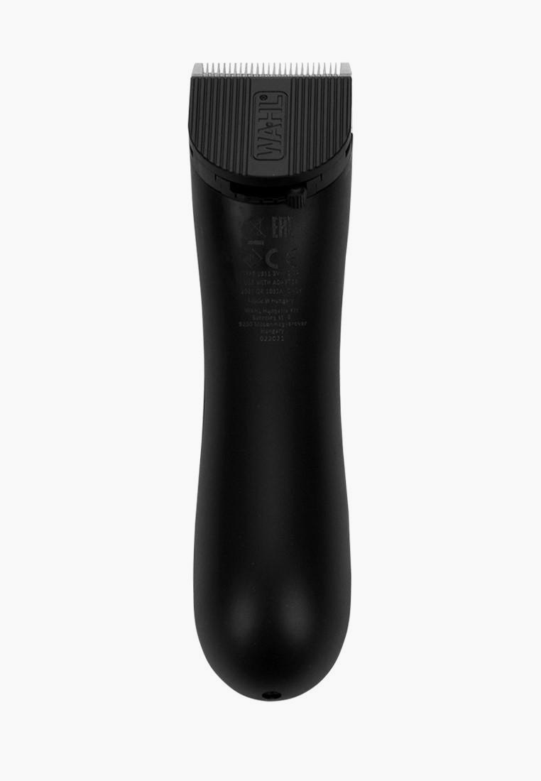 Wahl Color Pro Купить