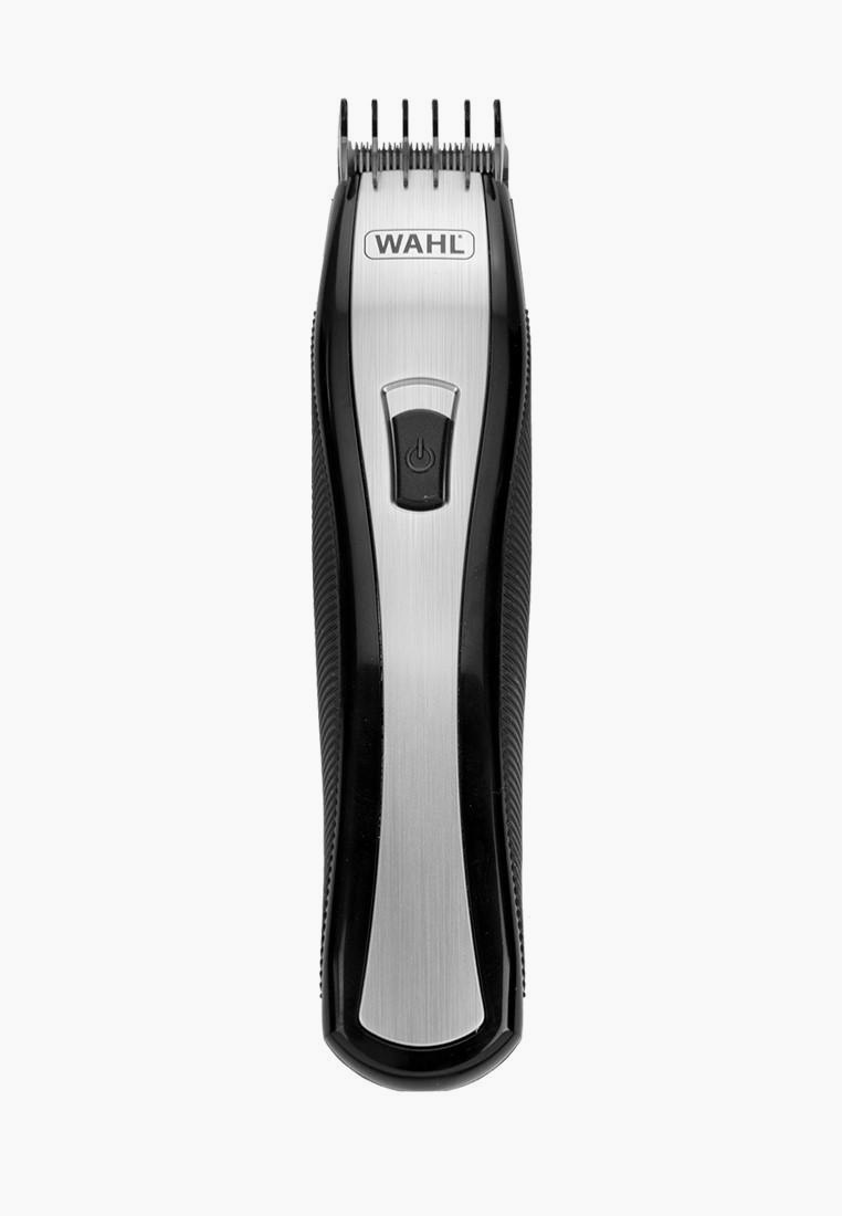 Машинку для стрижки wahl отзывы. Wahl машинка для бритья. триммер wahl stainless steel advanced 9864-016 silver. триммер wahl vario. триммер wahl 5640-326.