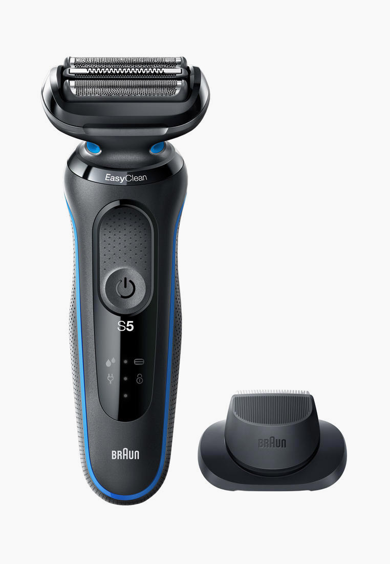 Braun Series 5 50 M4500cs Купить