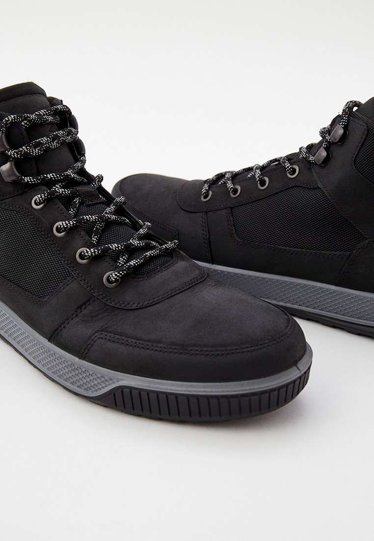Ecco ECCO BYWAY TRED MP002XM08Y2H Lamoda