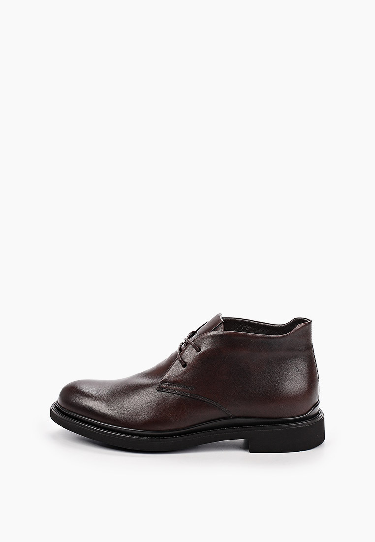 Обувь ральф акции. Обувь ральф акции. Обувь ральф акции. Ральф рингер обувь мужская зимняя. Ботинки ralf ringer goldman.