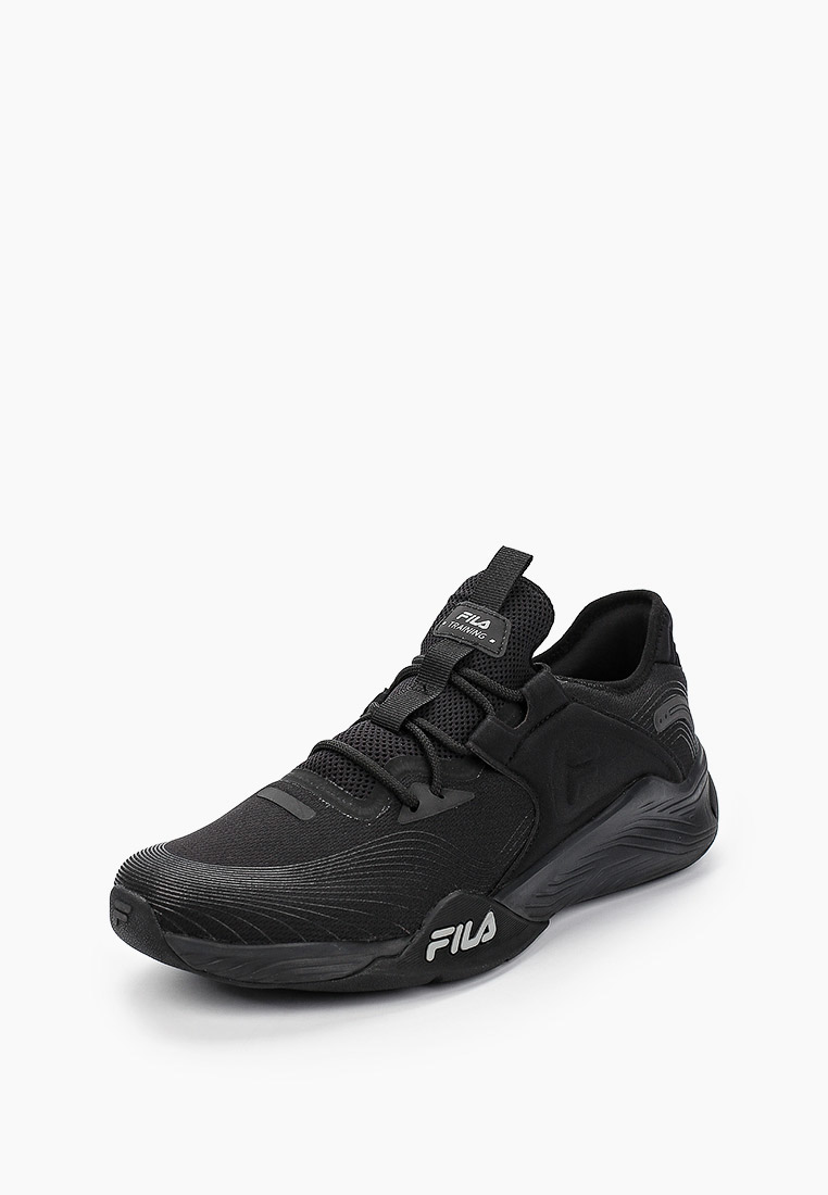 Fila realmspeed sales