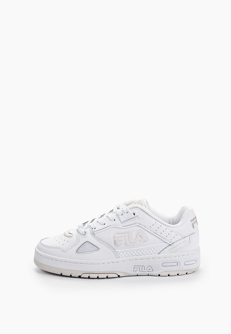 Fila teratach 600 lo women's hotsell