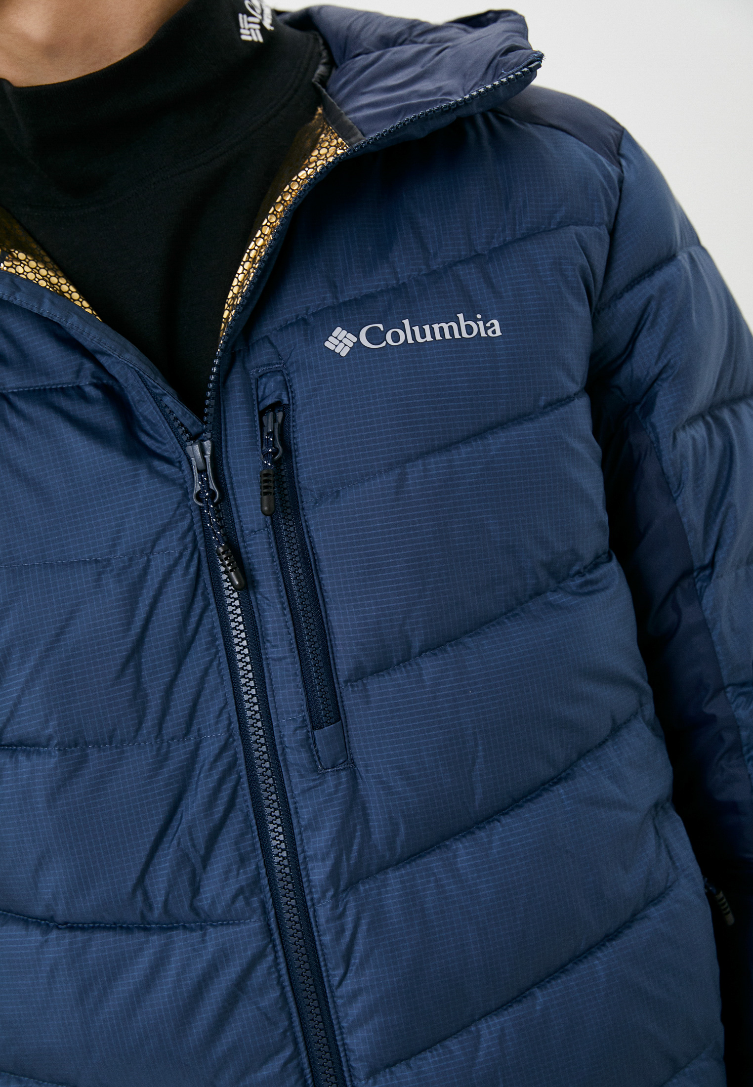 Куртка columbia labyrinth loop. Куртка columbia labyrinth loop
