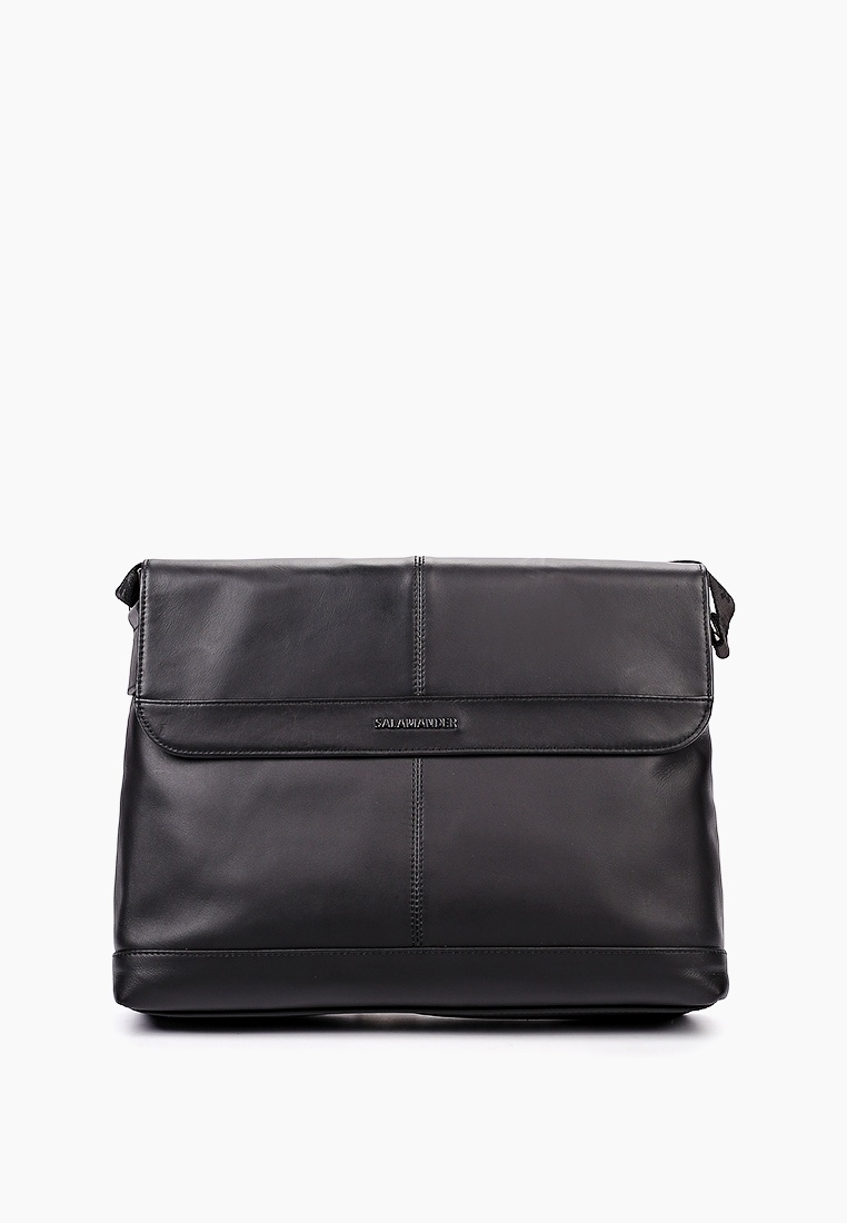 Купить Мужскую Сумку Саламандер