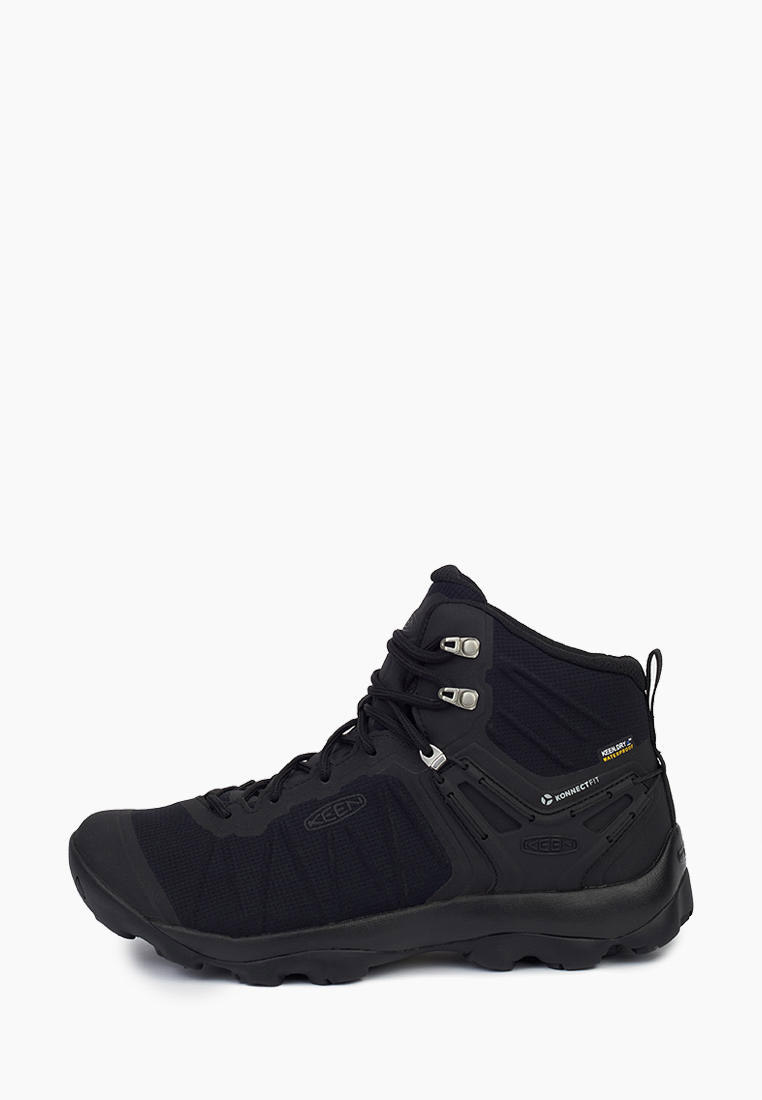 Зимние Ботинки Keen Купить