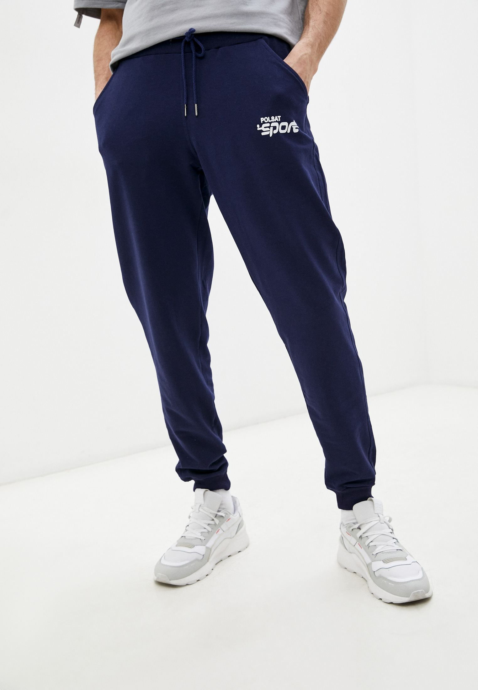 Купить Спортивные Штаны Мужские В Ростове