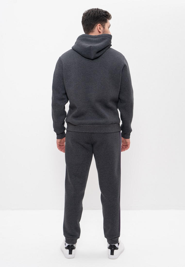 Купить Спортивный Мужской Костюм 56 58