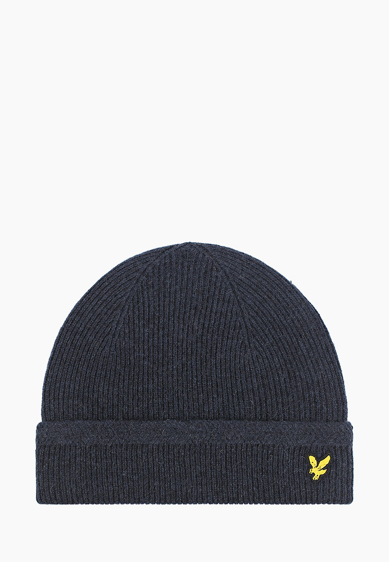 Lyle & scott шапка racked rib beanie. Шапка бини lyle scott. Шапка lyle & scott casuals beanie. Lyle & scott шапка racked rib beanie. Рэпер в шапке шапка lyle scott.