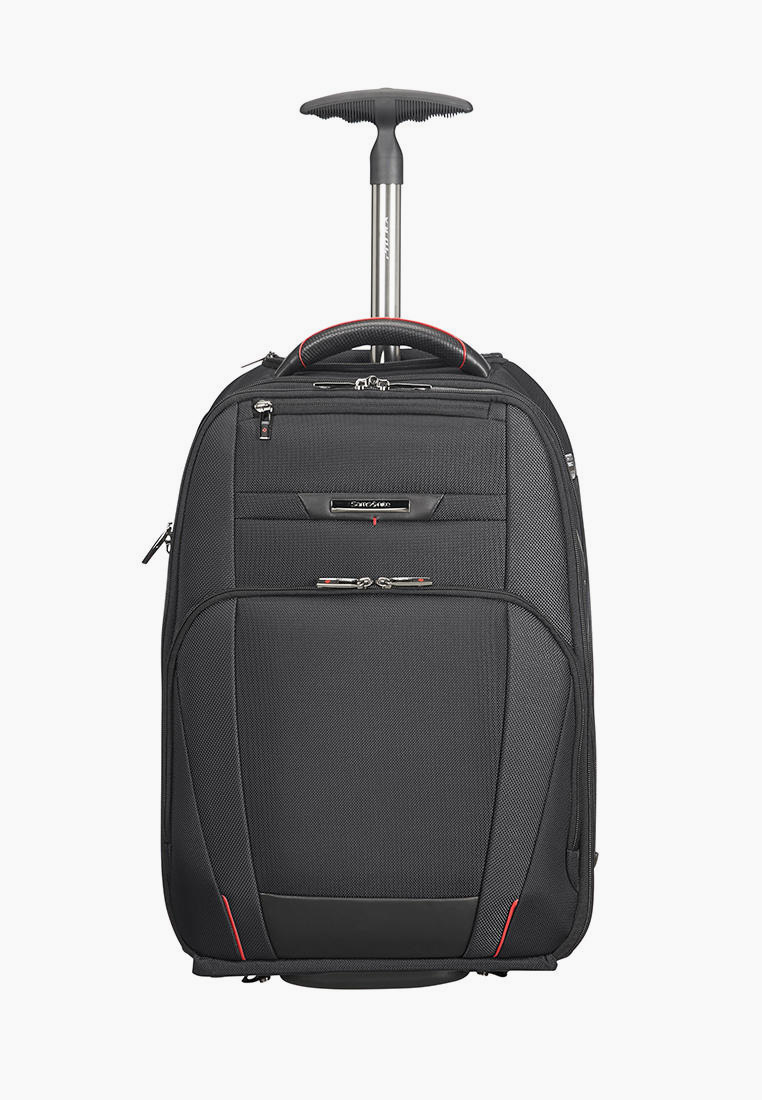 Samsonite Рюкзак Женский Купить В Москве