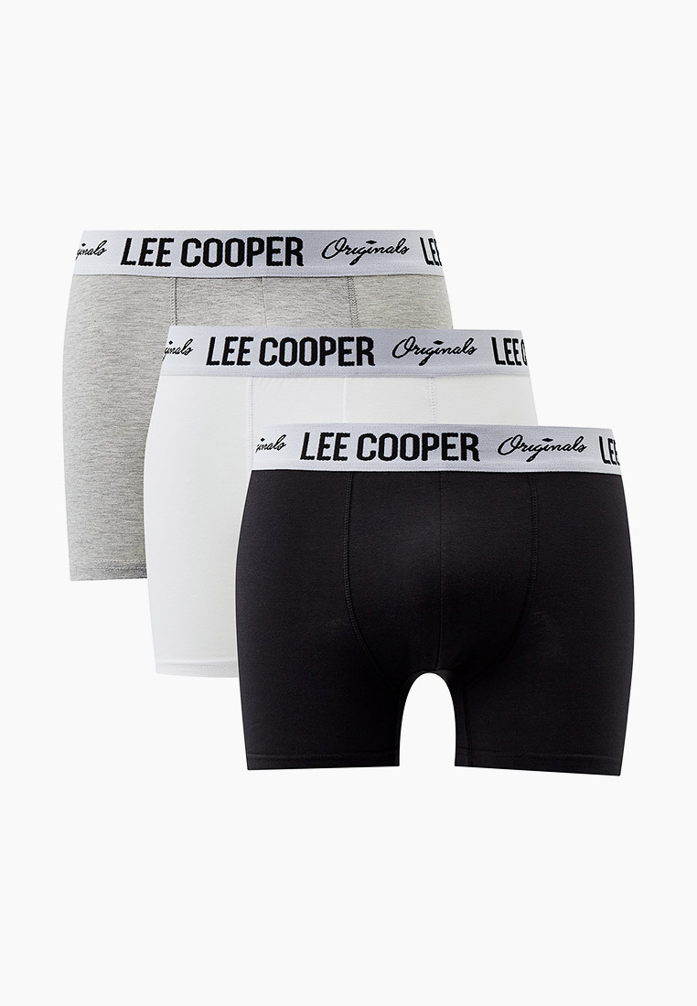 Мужская Одежда Lee Cooper Купить На Авито