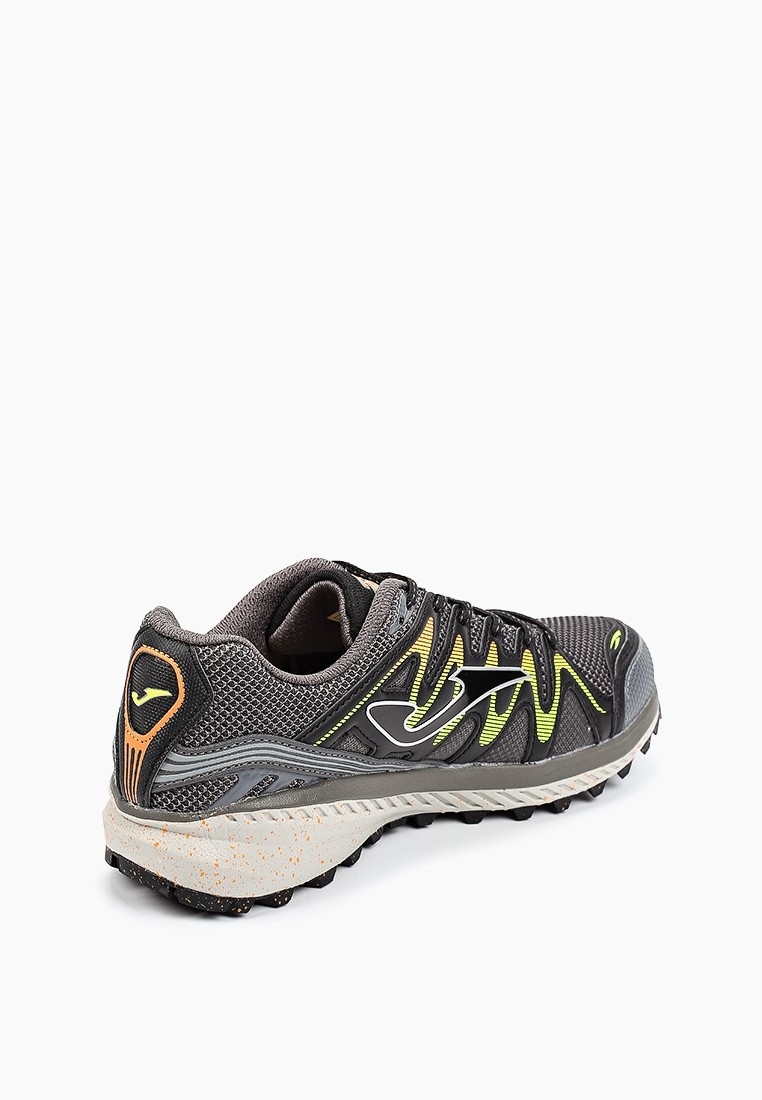 Кроссовки Joma Купить В Спб Мужские