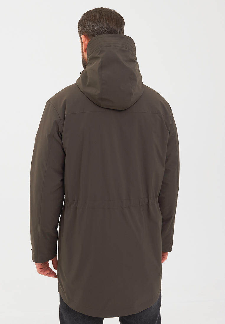 Fwd lab одежда. Giovanni rossi парка женская черная. Парке лаб. Парке лаб. Nike нейлоновая парка.