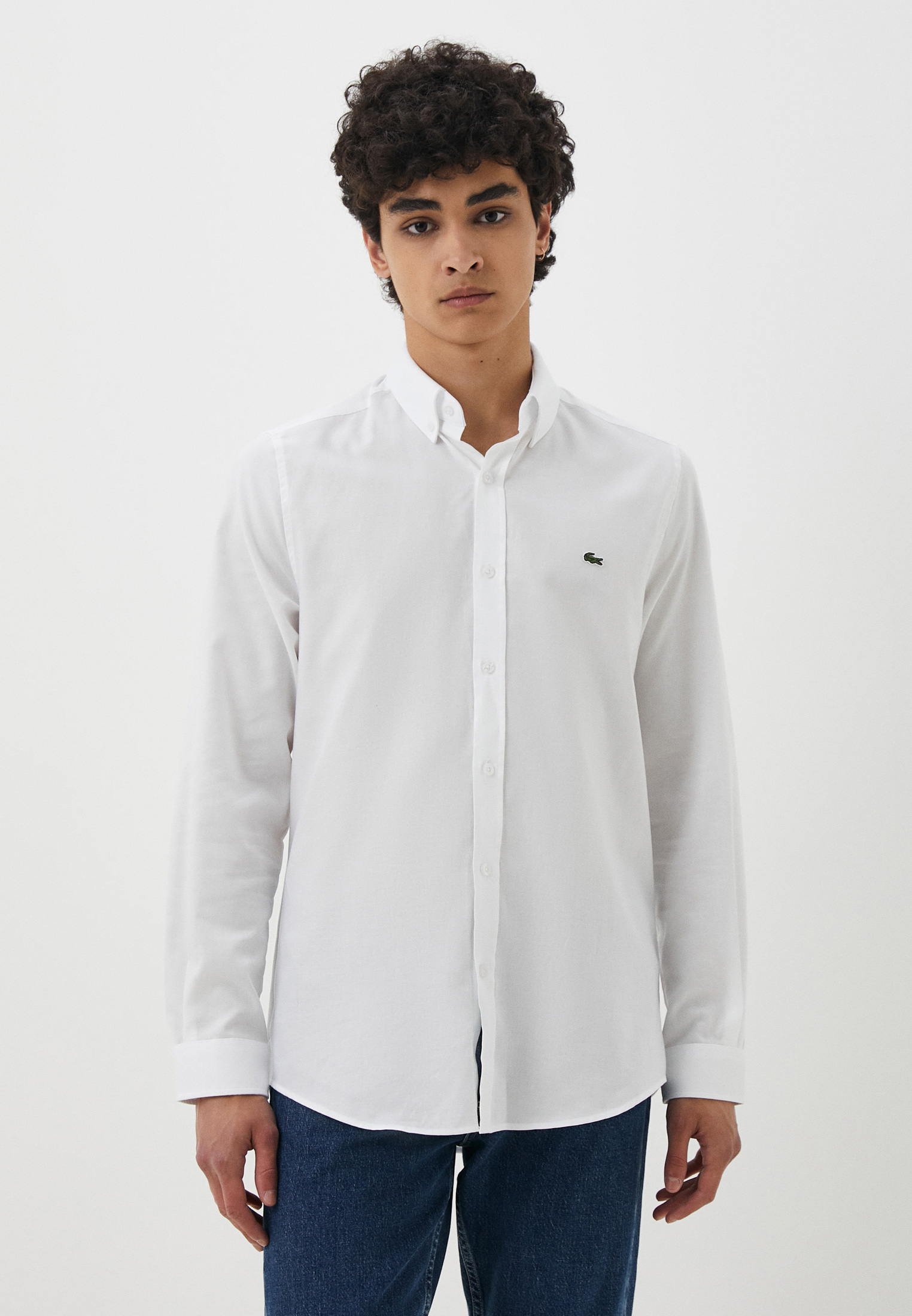 Lacoste wh9517