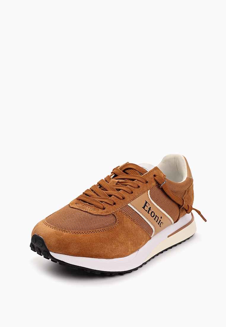 Etonic Кроссовки Купить В Спб