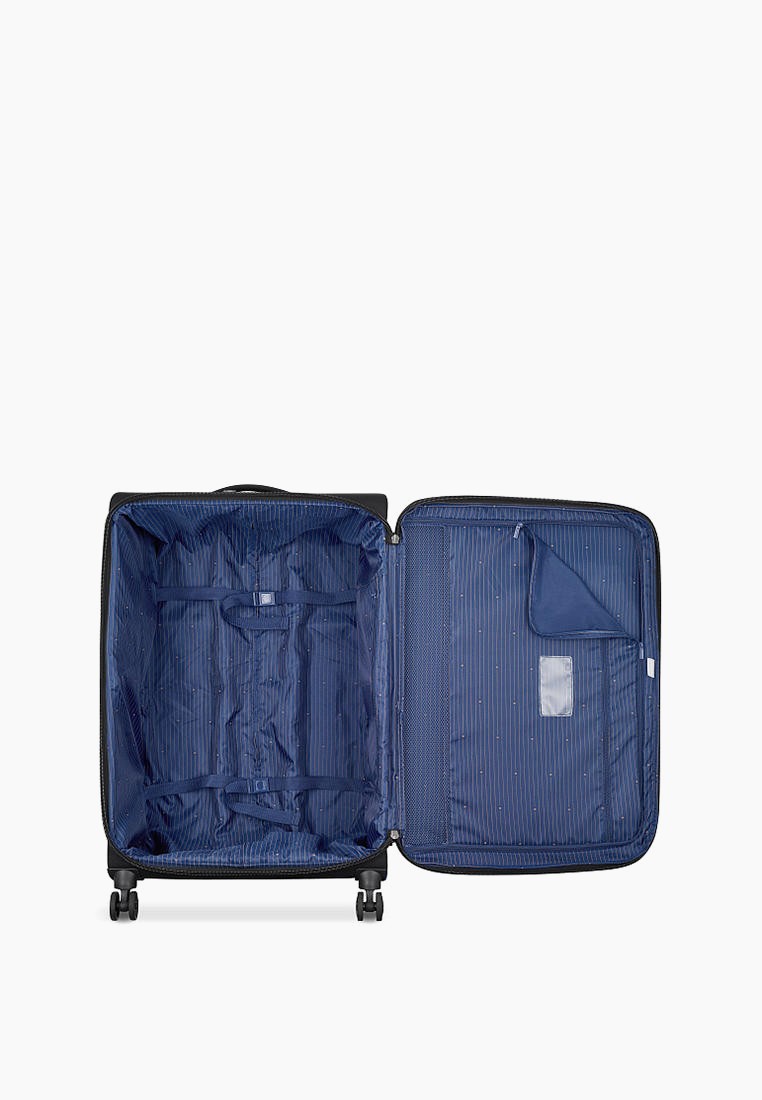 Brochant delsey cheap