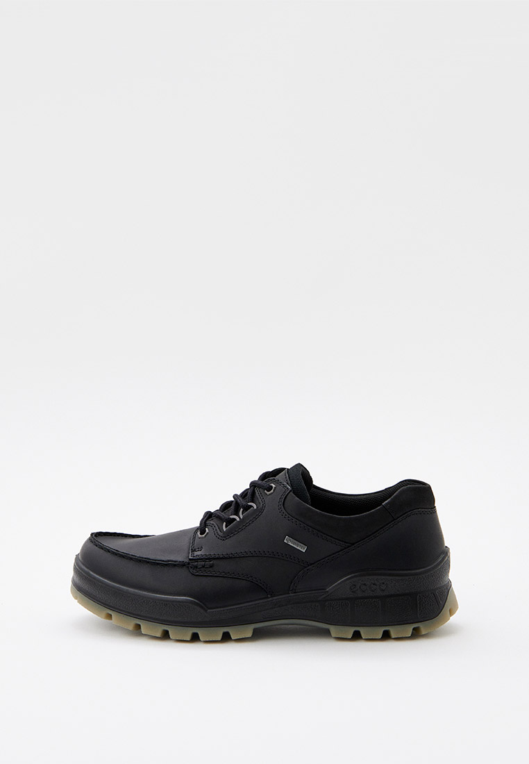 Ecco track best sale 25 pink