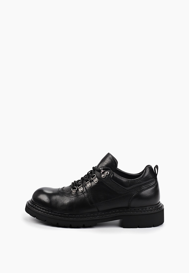 Allsaints yarrow boot hotsell