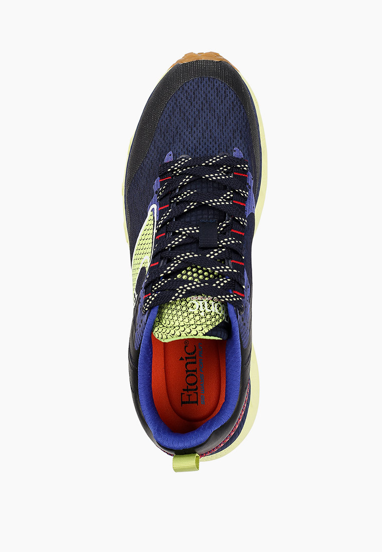 Etonic Кроссовки Купить В Спб