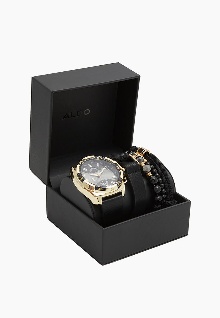 Aldo watches hotsell
