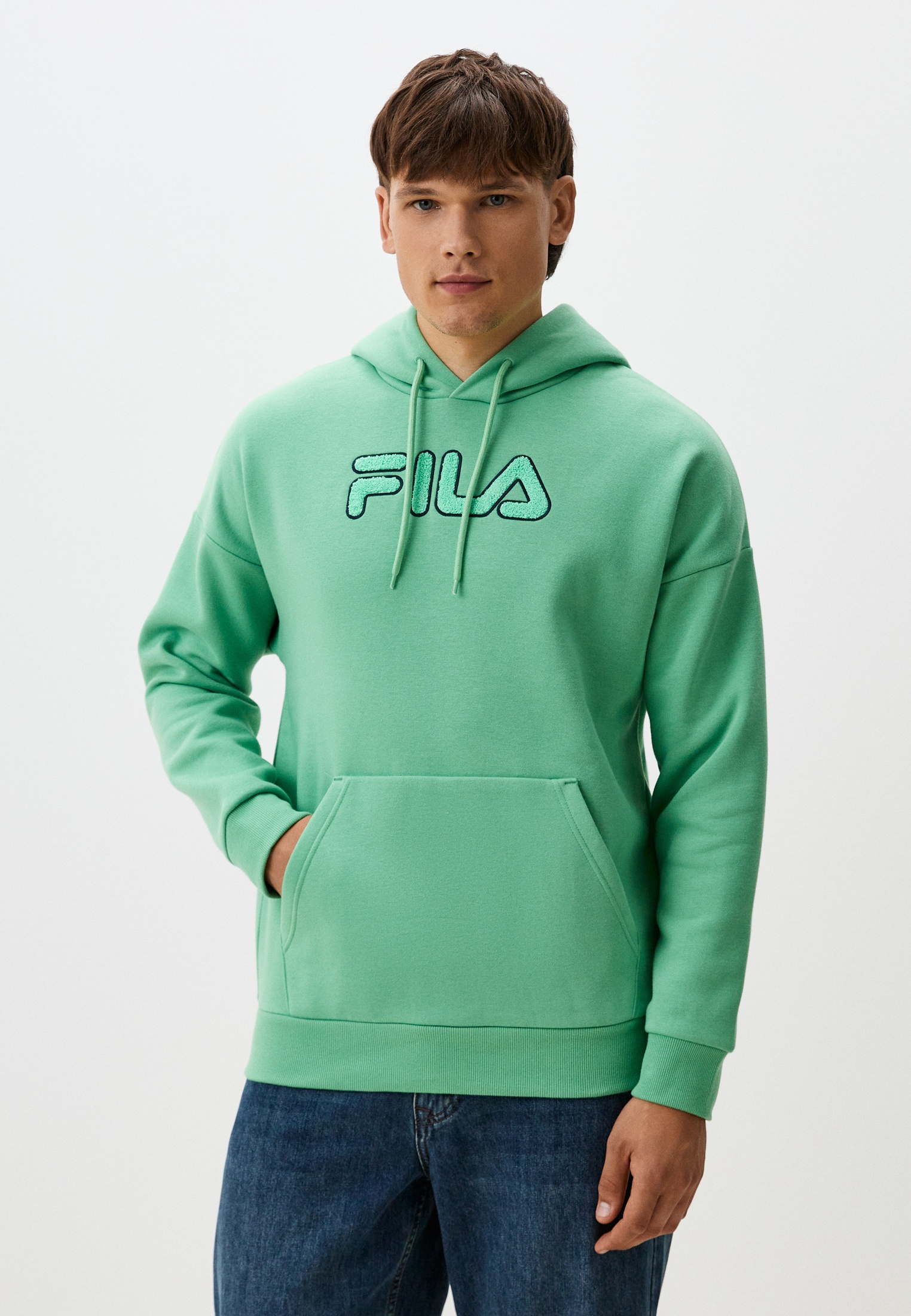 Fila MP002XM0BC4G Lamoda
