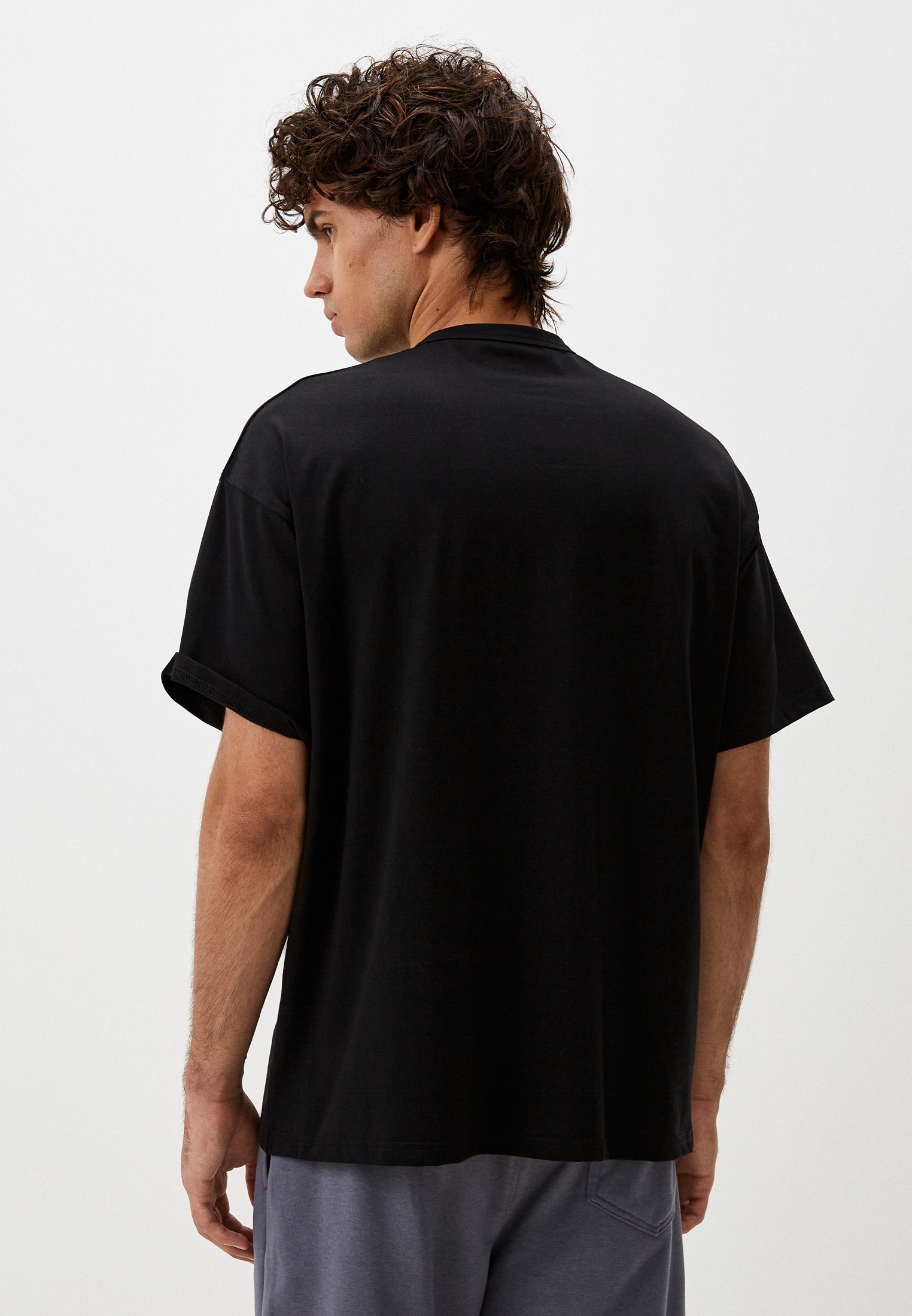 Uyda jinsiy aloqa tojikcha