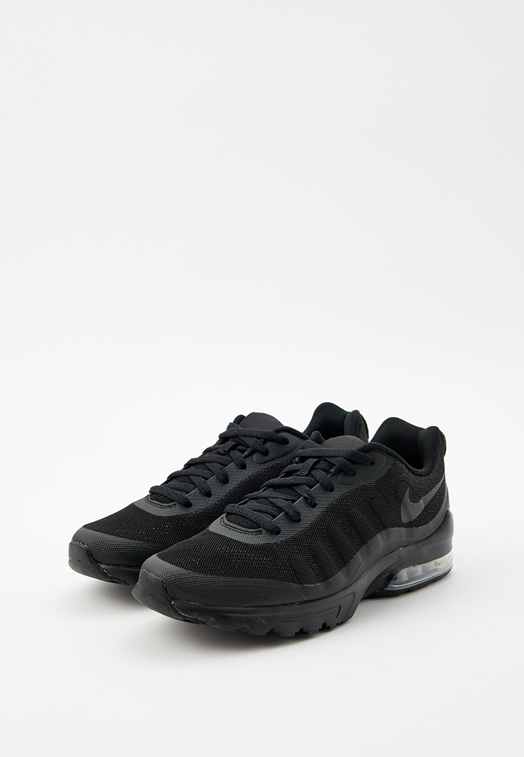 Nike Nike Air Max Invigor MP002XM0BOQ7 Lamoda