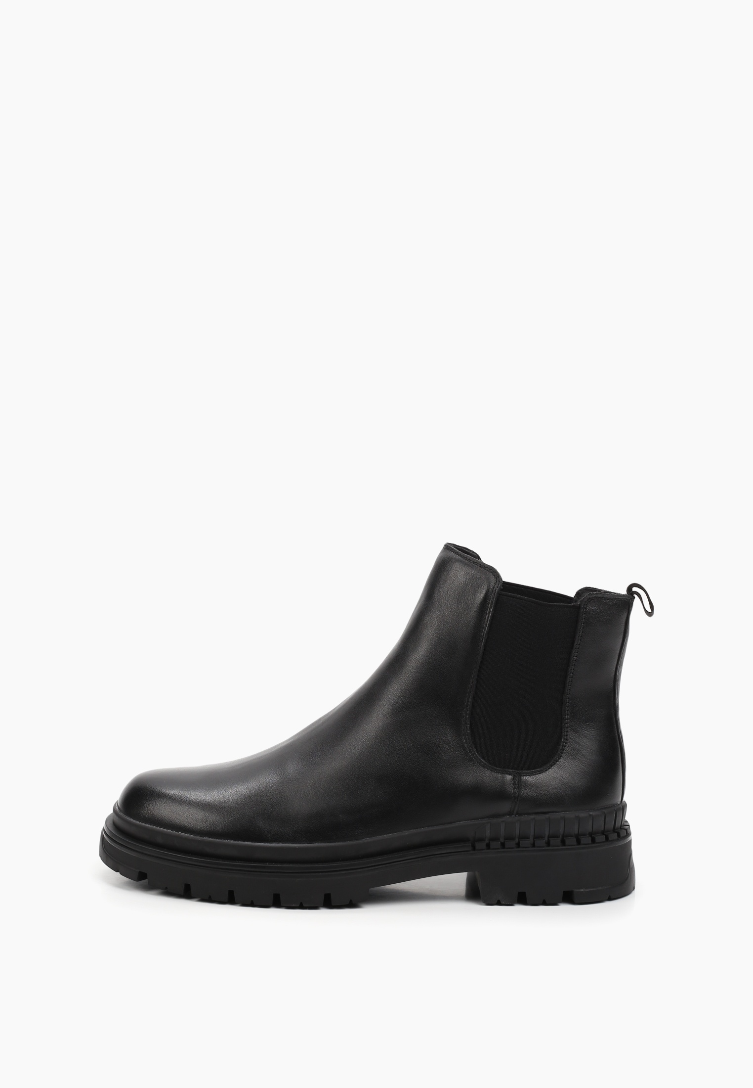 DinoRicciБотинки