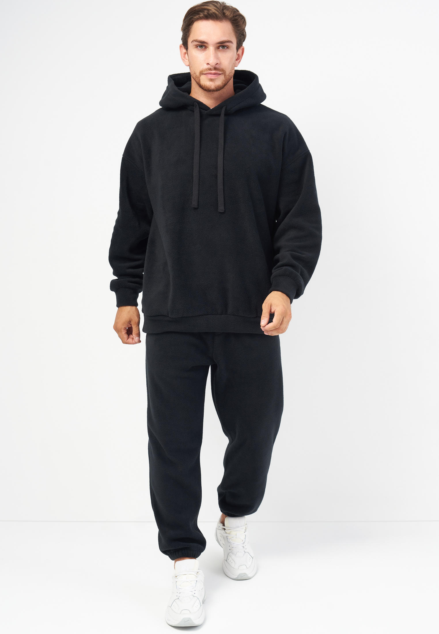 EnvylabКостюмспортивныйoversize