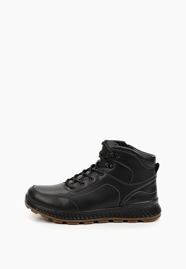 ThomasMunzКроссовкиПолнотаF(6)