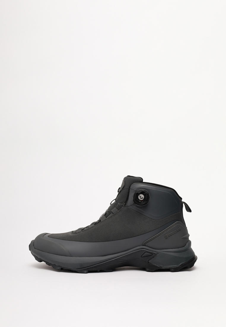 BaasploaБотинкитрекинговые