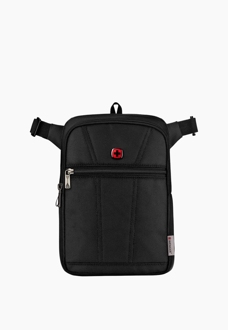 WengerСумкаBCFirst