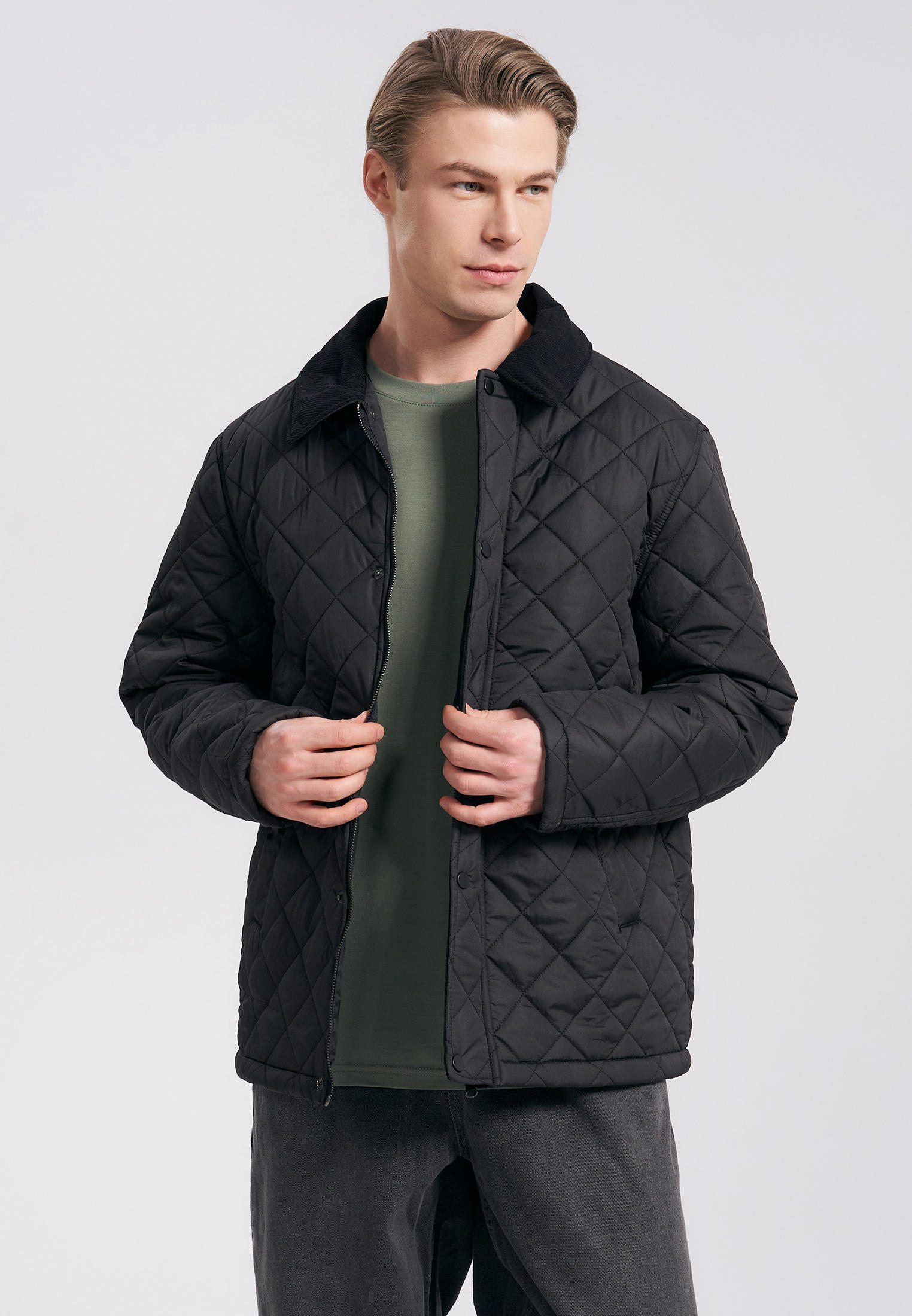 ТвоеКурткарабочего