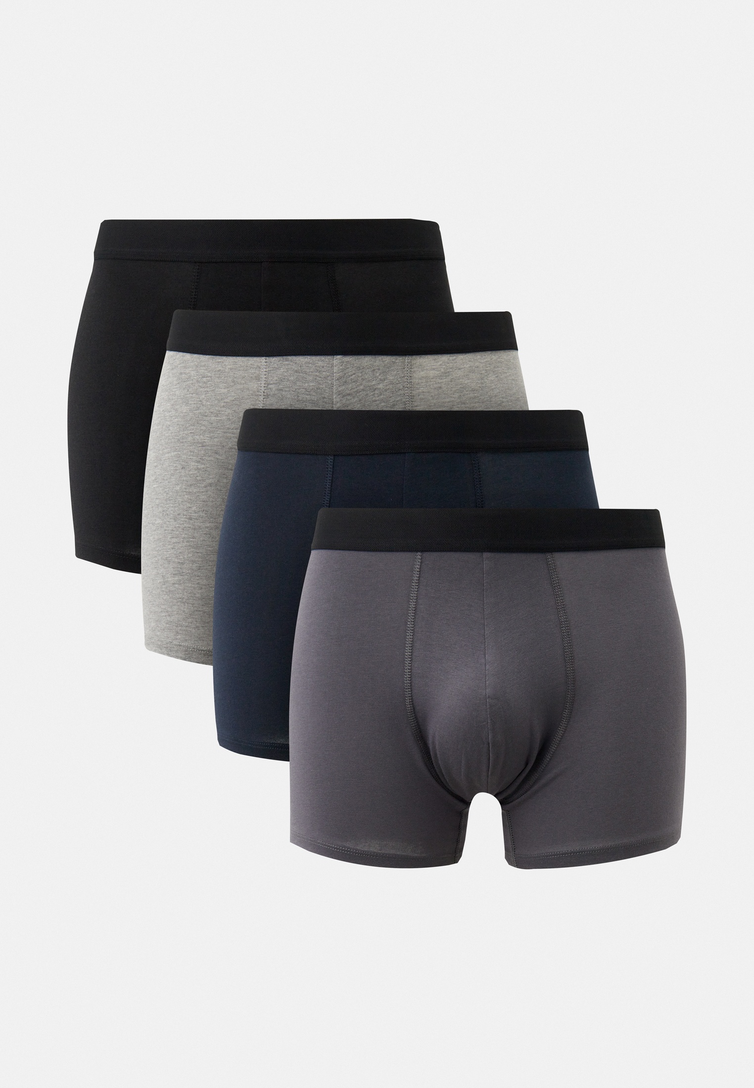 MatrixSportТрусы4шт.