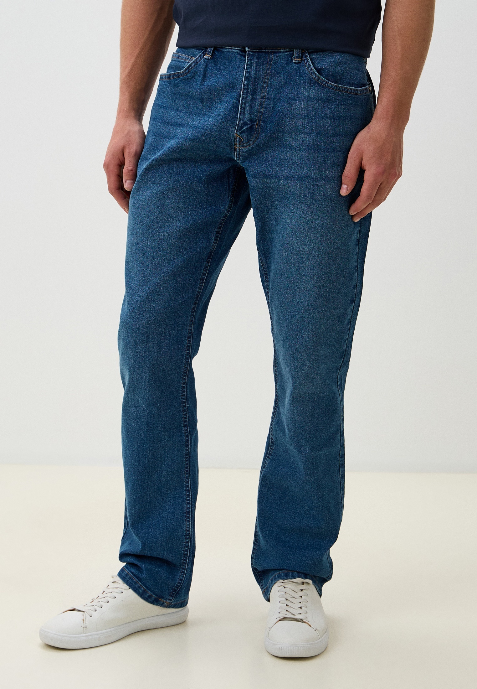 LCWaikikiДжинсы