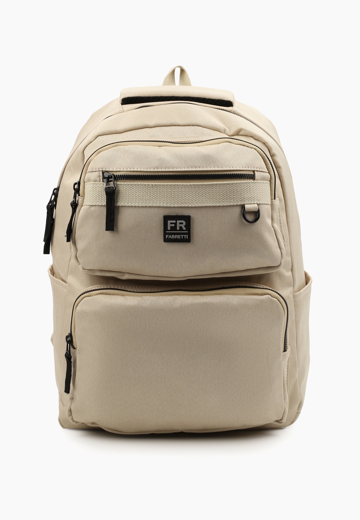 FabrettiРюкзак